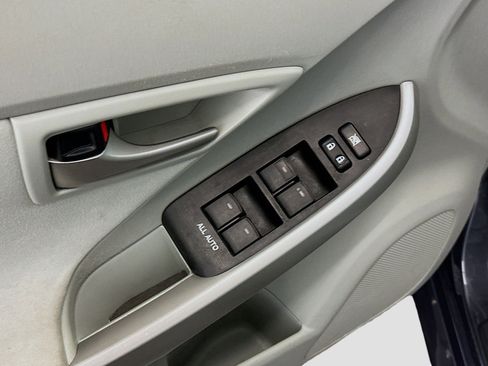 Used 2012 Toyota Prius Three image 15