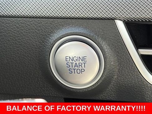 Used 2024 Hyundai Sonata SEL FWD image 25