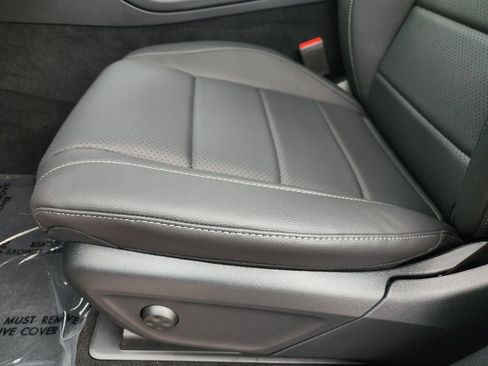 New 2026 Mercedes-Benz GLE 350 4MATIC image 23