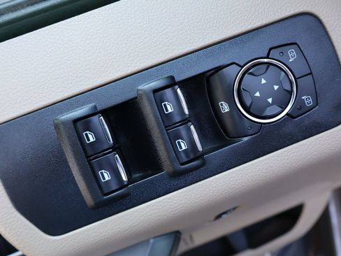 Used 2017 Ford F150 4x4 SuperCab image 27