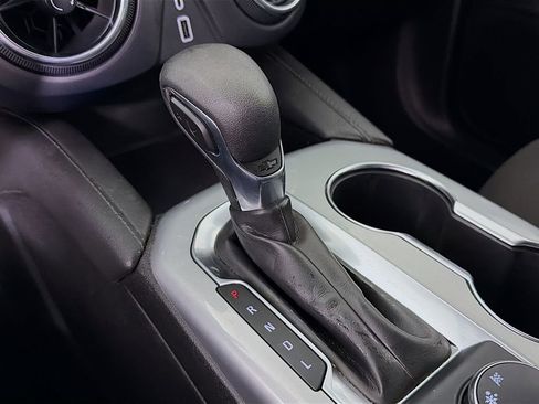 Used 2022 Chevrolet Blazer LT image 19