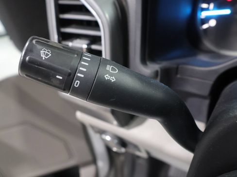 Used 2019 Ford F150 XLT w/ Equipment Group 302A Luxury AWD/4WD image 37