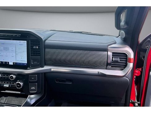 Used 2022 Ford F150 Raptor w/ Raptor 37 Performance Package AWD/4WD image 18
