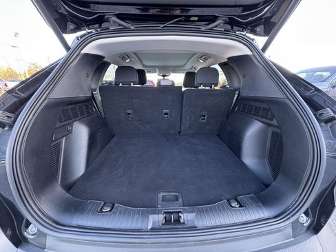 Used 2022 Ford Escape SE w/ Convenience Package image 6