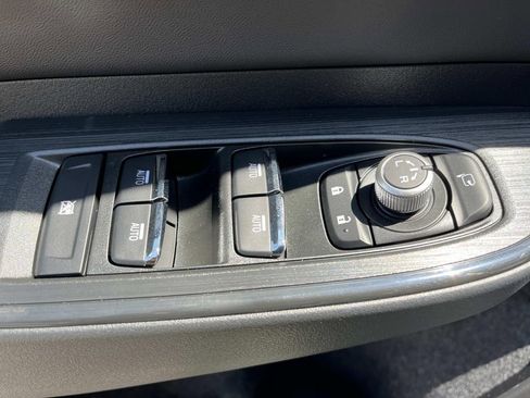 New 2026 Subaru Outback Wilderness AWD/4WD image 25