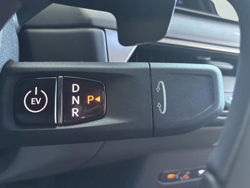 New 2026 Kia EV9 Light RWD image 34