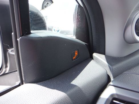 Used 2022 Honda Pilot Special Edition image 32