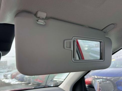 Certified 2023 Hyundai Kona SE image 32