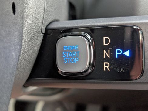 New 2026 Hyundai Palisade Calligraphy image 27