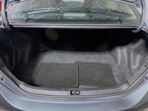 Used 2016 Toyota Corolla L image 33