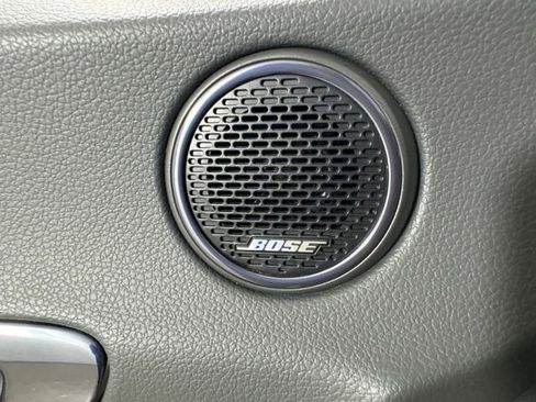 Used 2024 Hyundai Sonata N Line FWD image 7