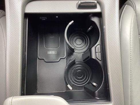 Used 2024 Hyundai Palisade SEL w/ Premium Package image 34