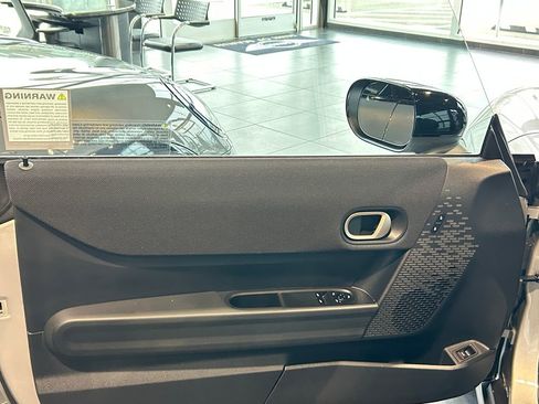 Used 2026 MINI Cooper S image 11