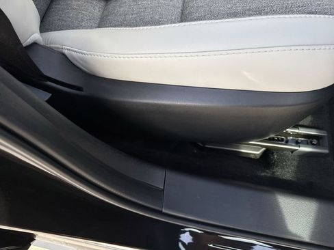 New 2026 MAZDA CX-30 Aire Edition image 46