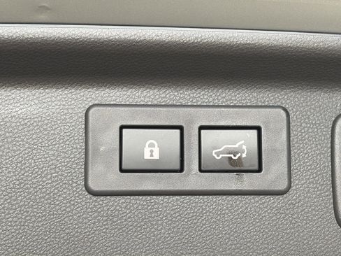 Certified 2023 Subaru Forester Wilderness image 15