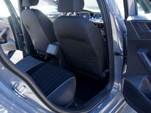 Used 2019 Volkswagen Jetta GLI image 23