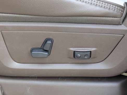 New 2026 RAM 2500 Laramie image 21