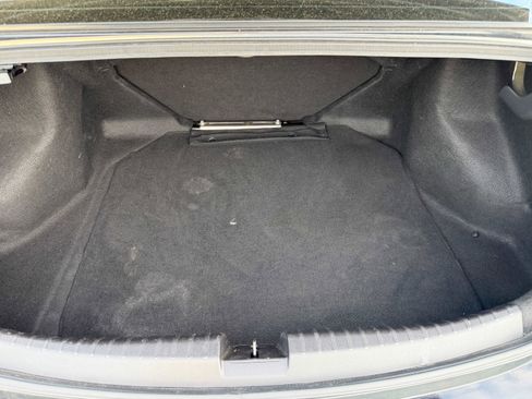 Used 2016 Acura ILX image 9