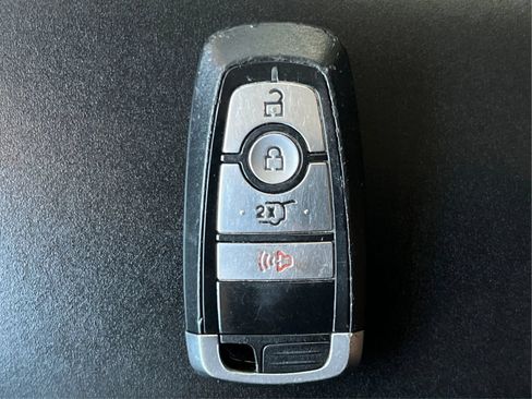 Used 2021 Ford Bronco Sport Big Bend AWD/4WD image 44