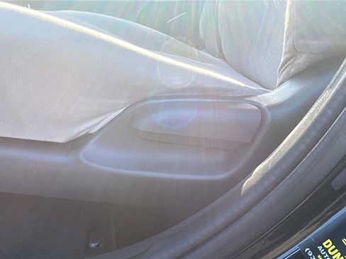 Used 2019 Mitsubishi Mirage G4 ES image 24