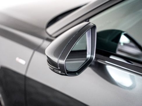 Used 2023 Audi A6 Premium Plus w/ Premium Plus Package image 25