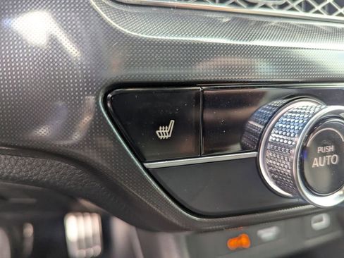 Used 2025 Acura Integra A-Spec image 22