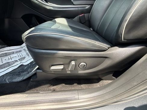 Used 2025 Hyundai Palisade SEL AWD/4WD image 6