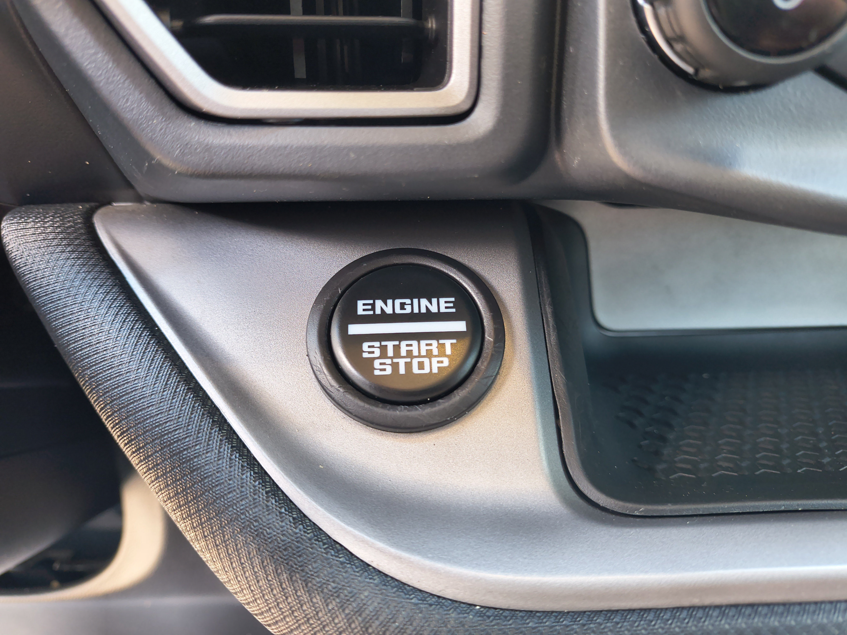 Used 2023 Ford Bronco Sport Big Bend AWD/4WD image 29