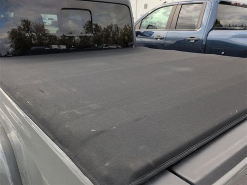 Used 2020 Jeep Gladiator Rubicon image 16