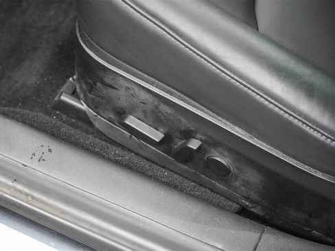 Used 2019 Tesla Model 3 Long Range image 22