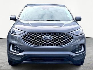 Used 2024 Ford Edge SEL video 2
