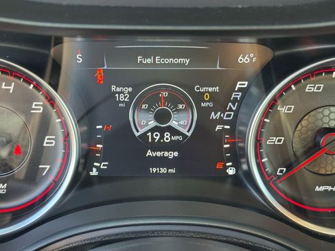Used 2023 Dodge Charger SXT RWD image 28