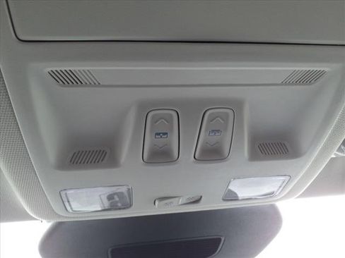 New 2023 Ford Escape SE w/ PHEV Premium Package image 21