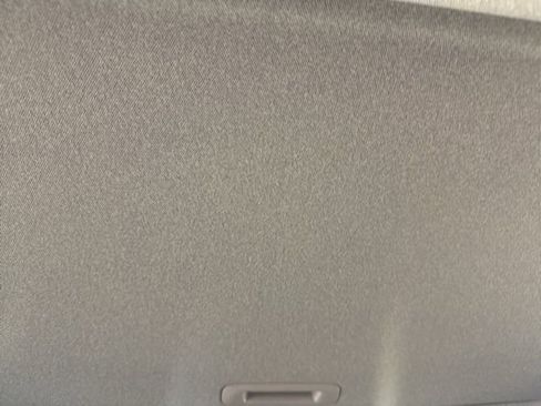 Used 2025 Hyundai Palisade Limited image 38