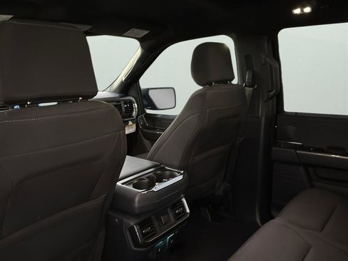 Certified 2023 Ford F150 XLT w/ Equipment Group 302A High image 29