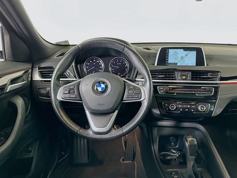 Used 2019 BMW X2 sDrive28i w/ Convenience Package image 17