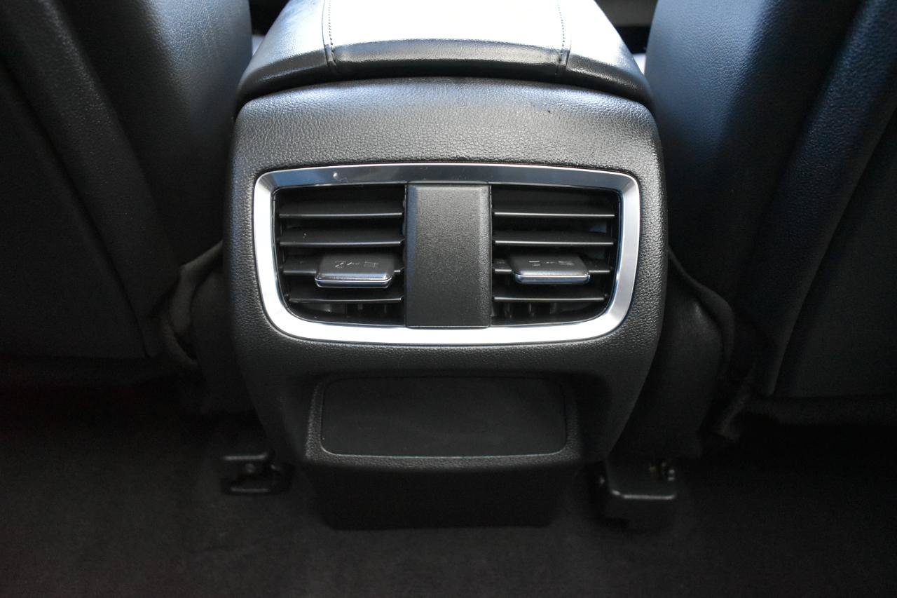 Used 2020 Acura RDX AWD image 40