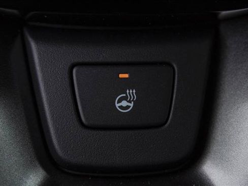 New 2025 Honda Pilot TrailSport image 17