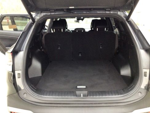Used 2024 Kia Sportage X-Line Prestige AWD/4WD image 13