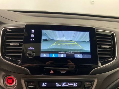 Used 2023 Honda Passport EX-L image 20