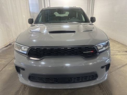 Used 2024 Dodge Durango R/T image 2