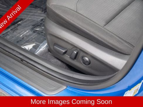 Used 2017 Hyundai Elantra Value Edition FWD image 19