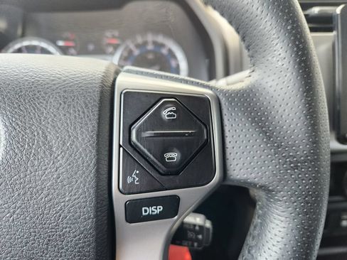 Used 2014 Toyota 4Runner SR5 Premium RWD image 28