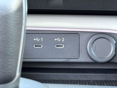 New 2026 Nissan Sentra SL FWD image 23