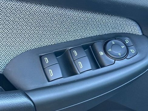 New 2026 Chevrolet TrailBlazer LT w/ Convenience Package image 15