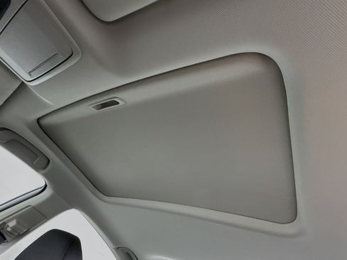 New 2026 Honda Accord SE image 25