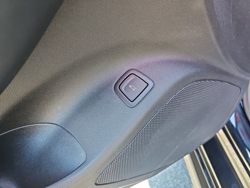 Used 2024 Cadillac CT5 V Blackwing w/ Carbon Fiber Package 2 image 14