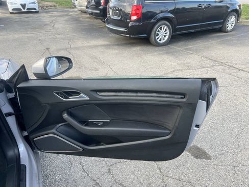 Used 2015 Audi A3 1.8T Premium Plus image 24