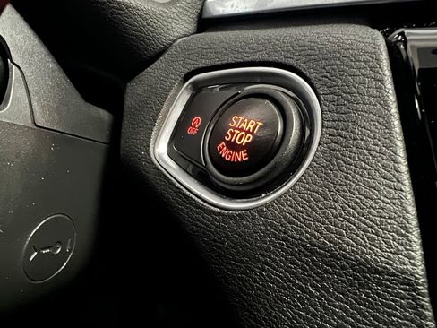 Used 2018 BMW X1 sDrive28i image 26