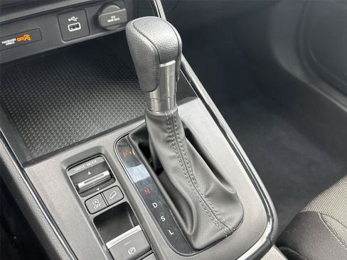 Used 2023 Honda CR-V LX image 26